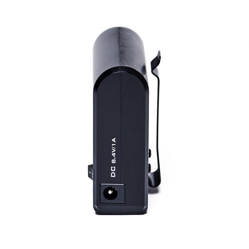 Holiday Battery Bonus Bundle