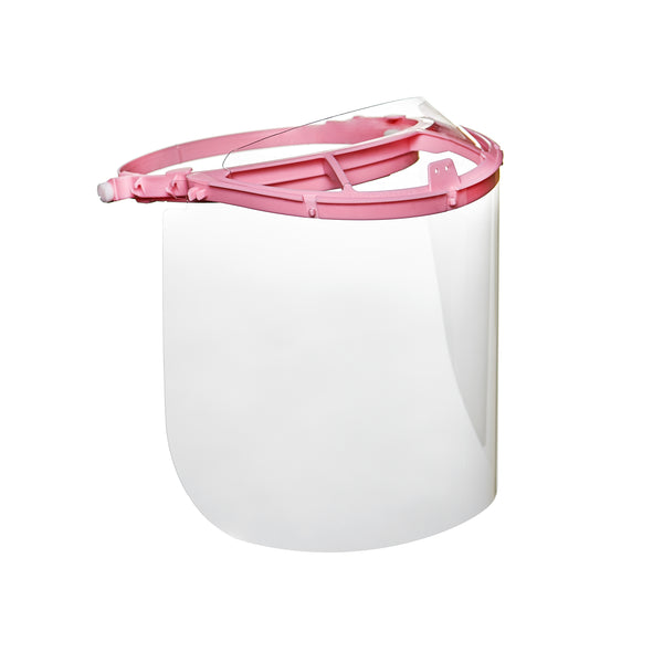 Color Visors - 5 COLOR BUNDLE